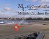 My Cape Cod Realty - Melanie Cauchon Real Estate