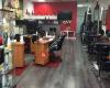 My Dream Hair and Nails Salon Spa