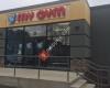 My Gym Burlington