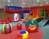 My Gym Children's Fitness Center