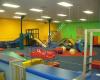 My Gym Children's Fitness Center