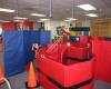 My Gym Children's Fitness Center Highlands Ranch