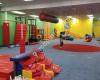 My Gym Children's Fitness Center Of Arvada