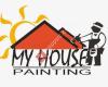 My House Painting
