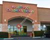 My Left Foot Children's Therapy - Summerlin North