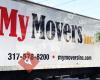 My Movers Inc.