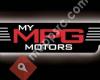 MY MPG MOTORS