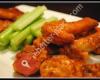 My Pizza N Wings