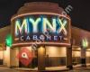 Mynx Cabaret Hartford
