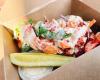 Mystic Lobster Roll Co - Boca Raton
