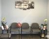 Mystic Oaks Family & Cosmetic Dentistry