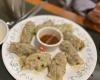 MyungIn Dumplings