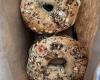 N.Y. Bagel & Deli