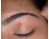 Nabeela's Eyebrow Threading