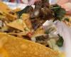 Nacho’s Tacos