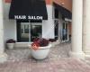 Nadia Paris Hair Salon - Hallandale Beach