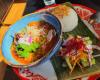 Nahm Thai & Burmese Cuisine