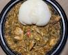 Naija Wife Kitchen