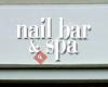 Nail Bar & Spa