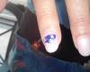 Nails By Tammy