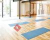 Namastday Yoga Center - Practice Iyengar in Beverly Hills