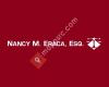 Nancy M Eraca Law Office