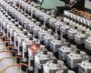 Nanotec Electronic U.S., Inc. - Brushless DC Servo Motors and Controllers for Drive Systems