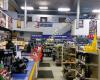 NAPA Auto Parts - AAA Auto Parts Inc - Windsor