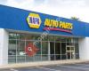 NAPA Auto Parts - Fairfax Auto Parts Inc