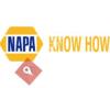 NAPA Auto Parts - Ricks Auto & Heavy Duty Truck Parts