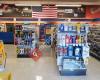 NAPA Auto Parts - Riebe's Auto Parts - Nevada City