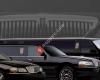 Napa Sonoma Limos & Wine Tours