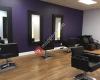 Naperville Salon & Spa