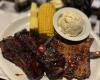 Naples Rib Company