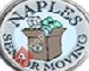 Naples Senior Moving