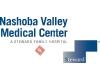 Nashoba Valley Medical Center