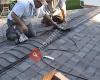 Nashville Roofing Experts