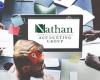 Nathan Accounting Group
