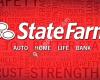 Nathan Ackland - State Farm Insurance Agent