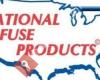 National Fuse Products