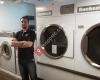 National Laundry Equipment, LLC