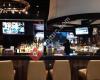 National Pastime Sports Bar & Grill