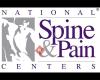 National Spine & Pain Centers