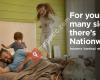 Nationwide Insurance: Patrick Dean Schumacher Agency