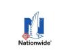 Nationwide Insurance: Robert William Mary Iii Agency
