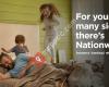 Nationwide Insurance: Rodgers Insurance Agency Inc