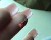 Natural Nails