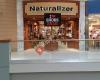 Naturalizer Shoes Monroeville Mall