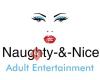 Naughty-N-Nice Adult Entertainment