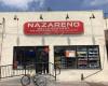 Nazareno Deli & Grocery